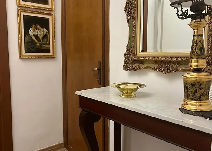 Vatican Artstudio روما