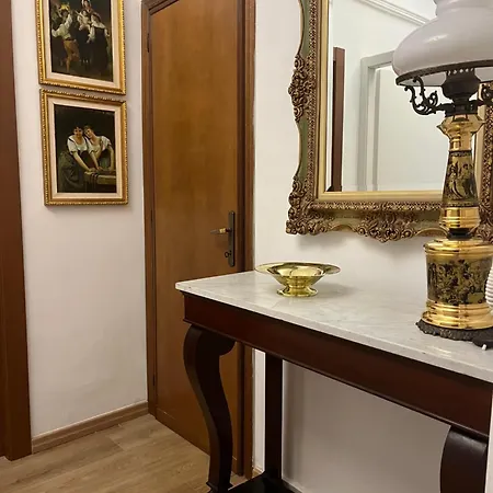 Vatican Artstudio Rom