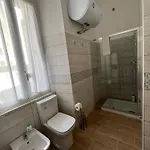 Проживание в семье Vatican Artstudio